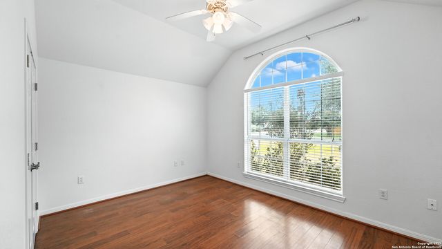 637 Topaz, Seguin, TX 78155