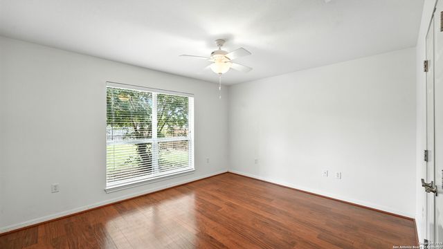 637 Topaz, Seguin, TX 78155