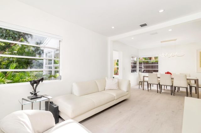 439 28th Street, West Palm Beach, FL 33407