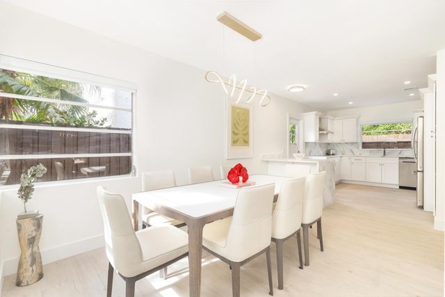 439 28th Street, West Palm Beach, FL 33407