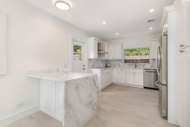 439 28th Street, West Palm Beach, FL 33407