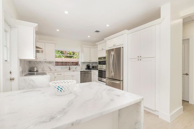 439 28th Street, West Palm Beach, FL 33407