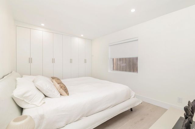 439 28th Street, West Palm Beach, FL 33407