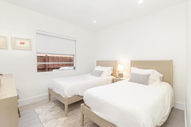 439 28th Street, West Palm Beach, FL 33407