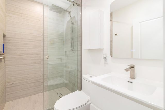 439 28th Street, West Palm Beach, FL 33407