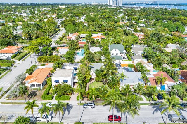 439 28th Street, West Palm Beach, FL 33407