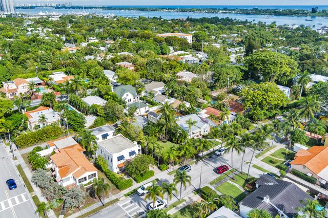 439 28th Street, West Palm Beach, FL 33407