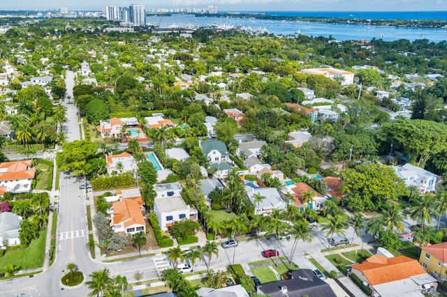 439 28th Street, West Palm Beach, FL 33407