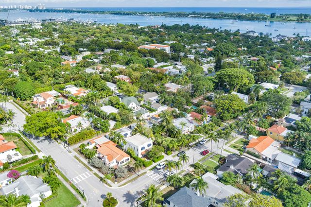 439 28th Street, West Palm Beach, FL 33407