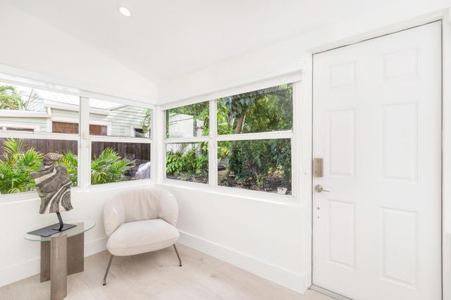 439 28th Street, West Palm Beach, FL 33407