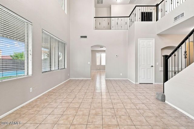 25777 W MIAMI Street, Buckeye, AZ 85326