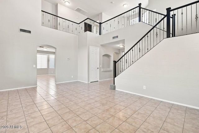 25777 W MIAMI Street, Buckeye, AZ 85326