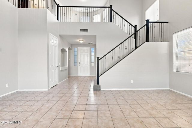 25777 W MIAMI Street, Buckeye, AZ 85326