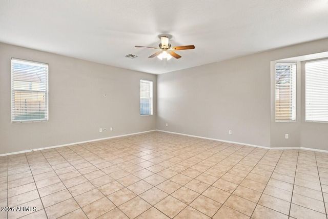 25777 W MIAMI Street, Buckeye, AZ 85326