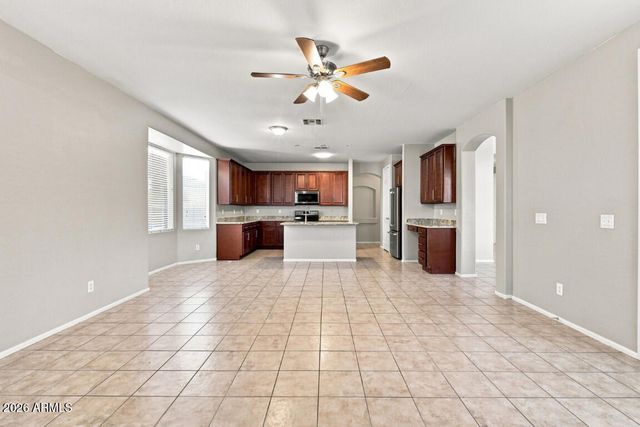 25777 W MIAMI Street, Buckeye, AZ 85326
