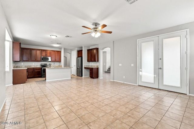 25777 W MIAMI Street, Buckeye, AZ 85326
