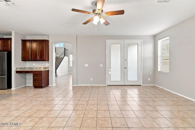 25777 W MIAMI Street, Buckeye, AZ 85326