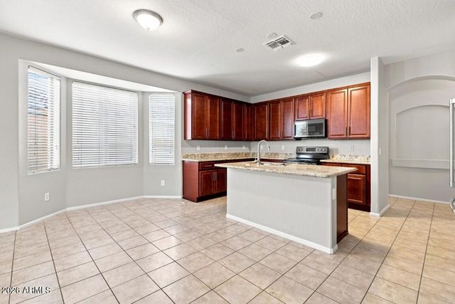 25777 W MIAMI Street, Buckeye, AZ 85326