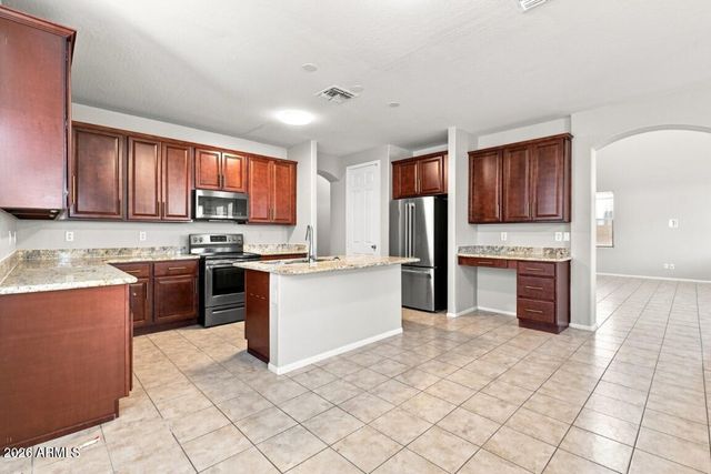 25777 W MIAMI Street, Buckeye, AZ 85326