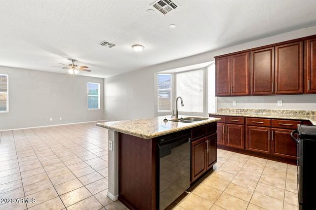 25777 W MIAMI Street, Buckeye, AZ 85326