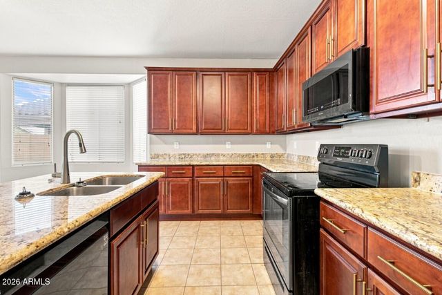 25777 W MIAMI Street, Buckeye, AZ 85326