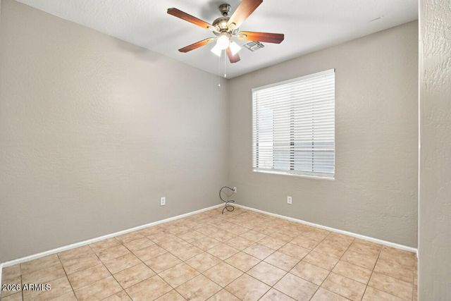 25777 W MIAMI Street, Buckeye, AZ 85326