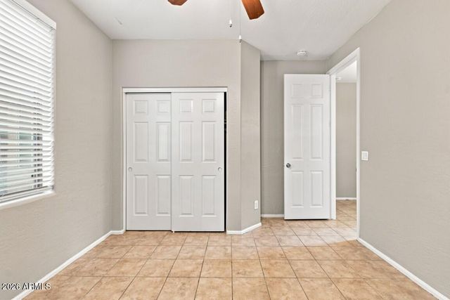 25777 W MIAMI Street, Buckeye, AZ 85326