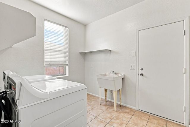 25777 W MIAMI Street, Buckeye, AZ 85326