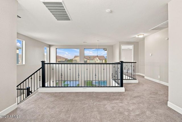 25777 W MIAMI Street, Buckeye, AZ 85326
