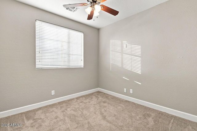 25777 W MIAMI Street, Buckeye, AZ 85326
