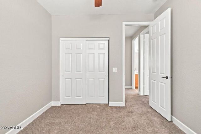 25777 W MIAMI Street, Buckeye, AZ 85326