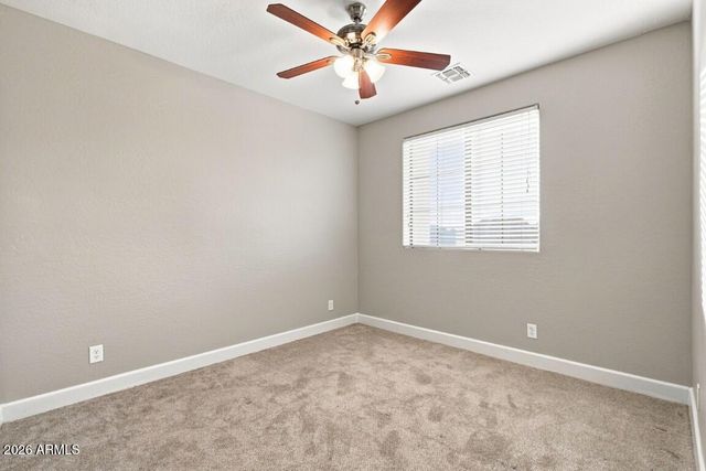 25777 W MIAMI Street, Buckeye, AZ 85326