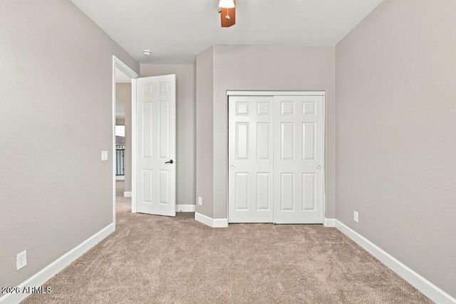 25777 W MIAMI Street, Buckeye, AZ 85326