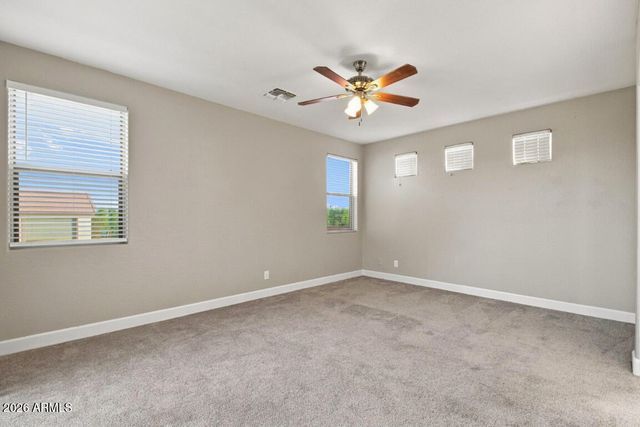 25777 W MIAMI Street, Buckeye, AZ 85326