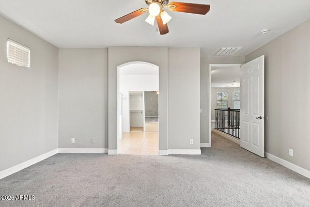 25777 W MIAMI Street, Buckeye, AZ 85326
