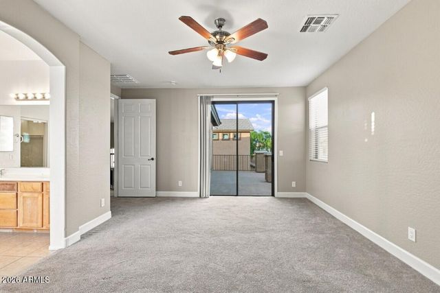 25777 W MIAMI Street, Buckeye, AZ 85326