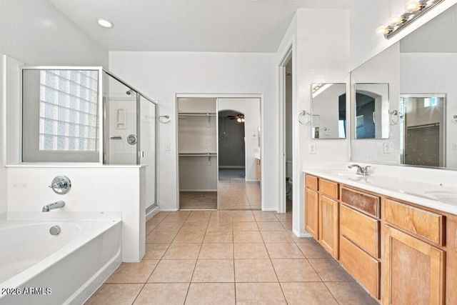 25777 W MIAMI Street, Buckeye, AZ 85326