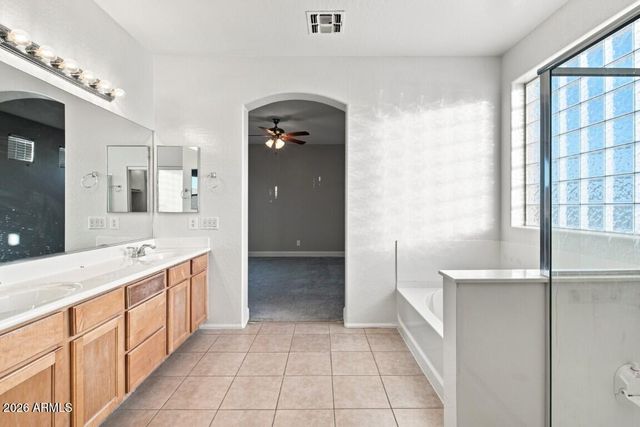 25777 W MIAMI Street, Buckeye, AZ 85326