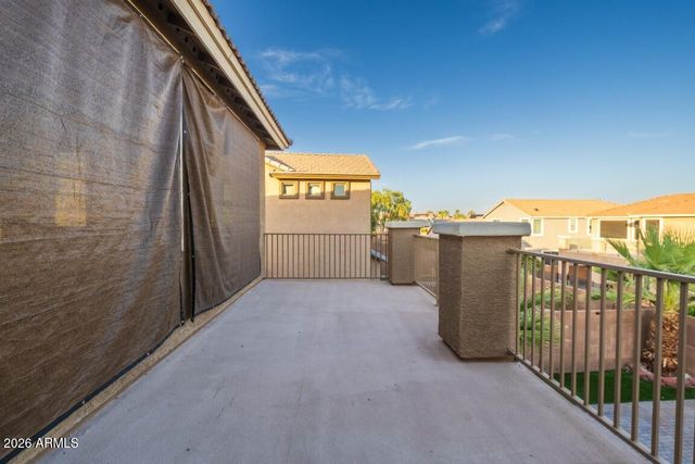 25777 W MIAMI Street, Buckeye, AZ 85326