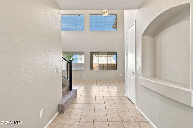 25777 W MIAMI Street, Buckeye, AZ 85326