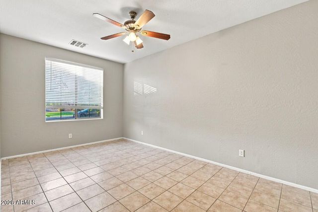 25777 W MIAMI Street, Buckeye, AZ 85326