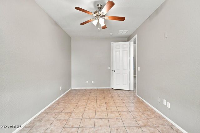 25777 W MIAMI Street, Buckeye, AZ 85326