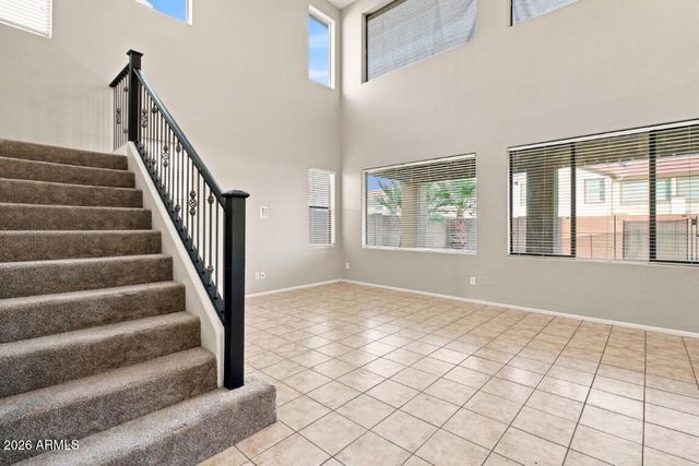 25777 W MIAMI Street, Buckeye, AZ 85326