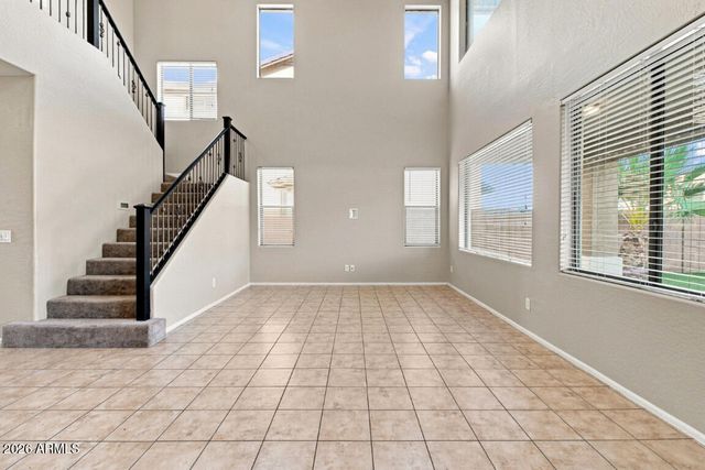 25777 W MIAMI Street, Buckeye, AZ 85326