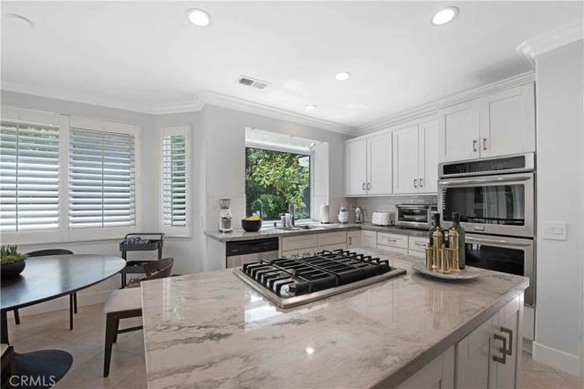 3514 Three Springs Drive, Westlake Village, CA 91361