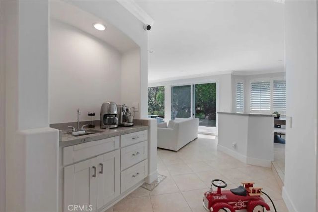 3514 Three Springs Drive, Westlake Village, CA 91361