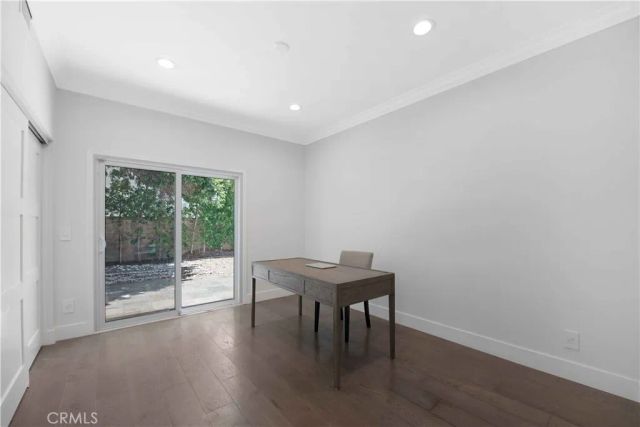 3514 Three Springs Drive, Westlake Village, CA 91361