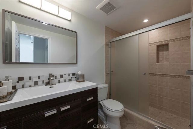 3514 Three Springs Drive, Westlake Village, CA 91361