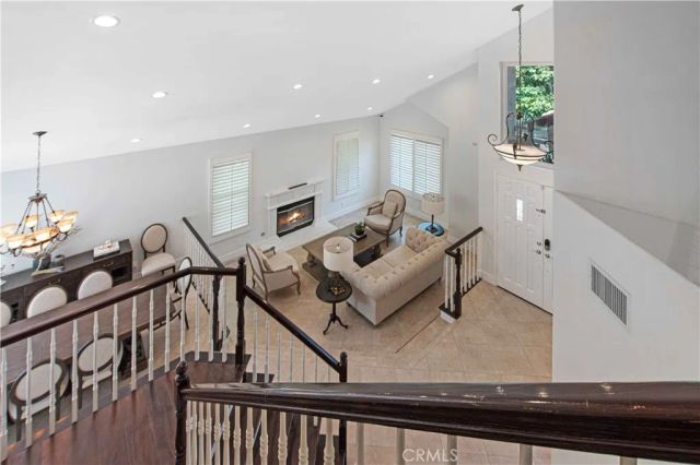 3514 Three Springs Drive, Westlake Village, CA 91361