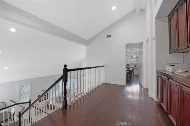 3514 Three Springs Drive, Westlake Village, CA 91361